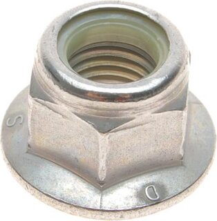 Mopar (PSA / FCA) 4010F7