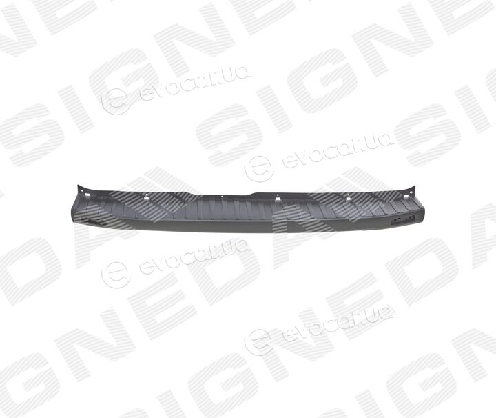 Signeda PFD041310BA
