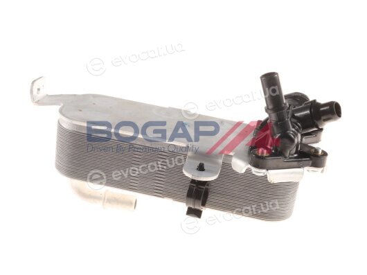 Bogap B4222109