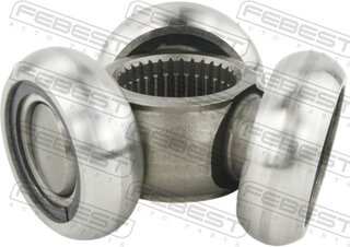 Febest 2216-D4224