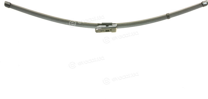 Valeo 577818