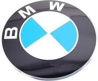 BMW / Mini 36 13 6 758 569