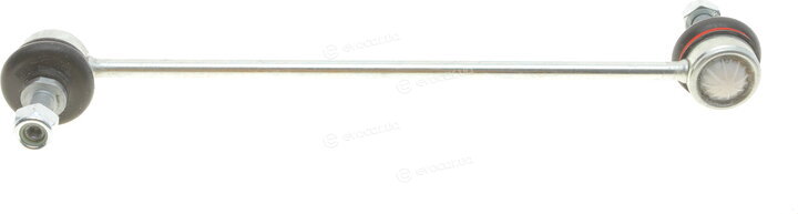 Febi 21044