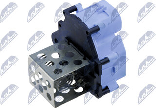 NTY ERD-CT-012