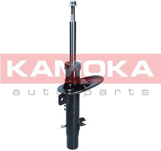 Kamoka 2000581