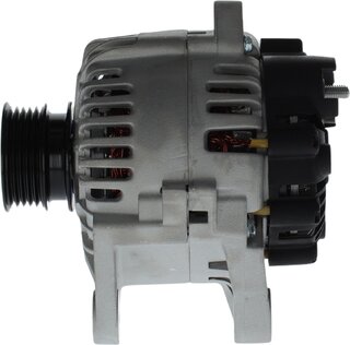Bosch 1 986 A01 271