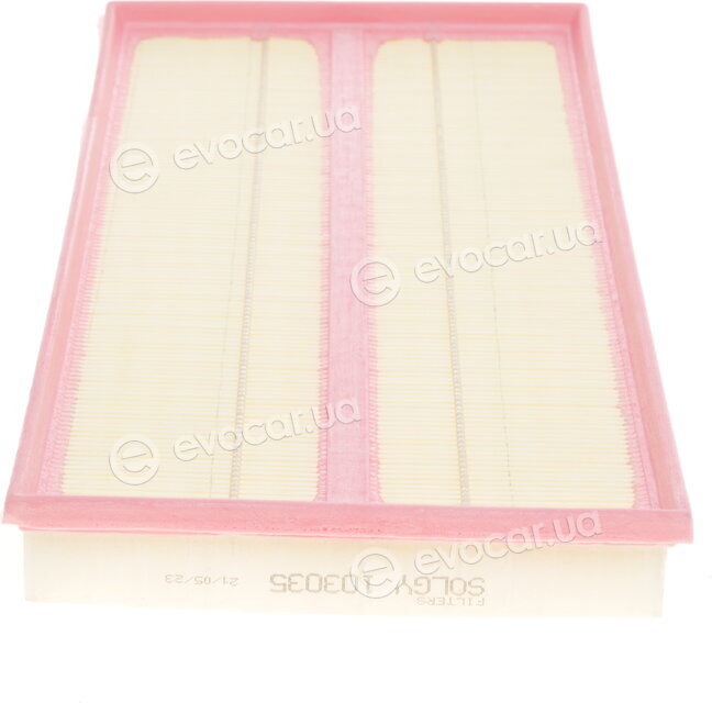 Solgy 103035