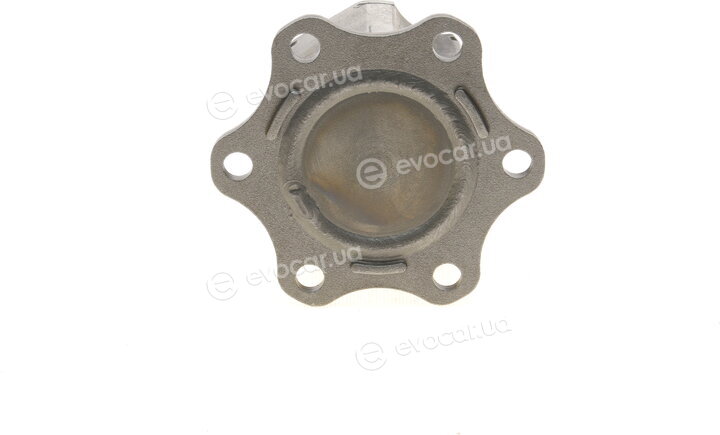 Magneti Marelli 302009100049