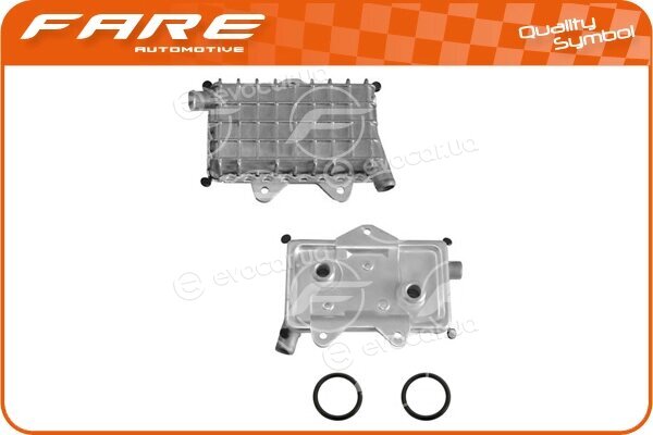 Fare 14226