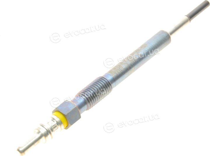 Bosch 0 250 703 004