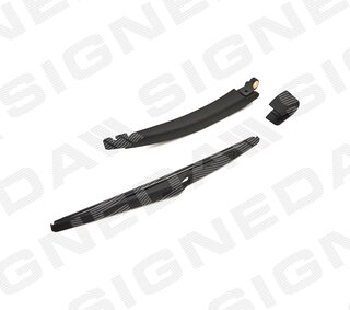 Signeda WR703