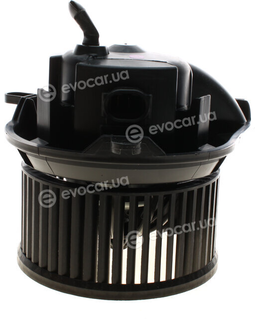 Van Wezel 3075774