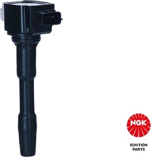 NGK / NTK U5499