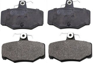 Denckermann B110560