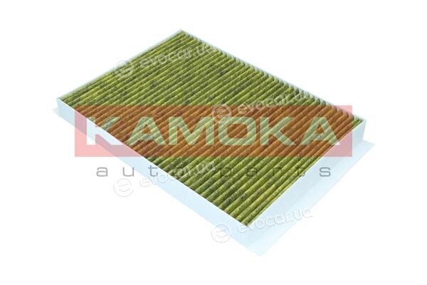 Kamoka 6080106