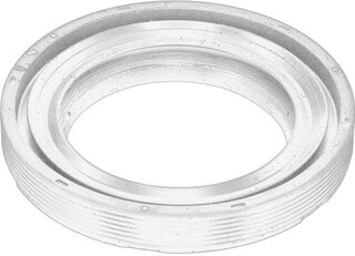 Mopar (PSA / FCA) 53021585AD