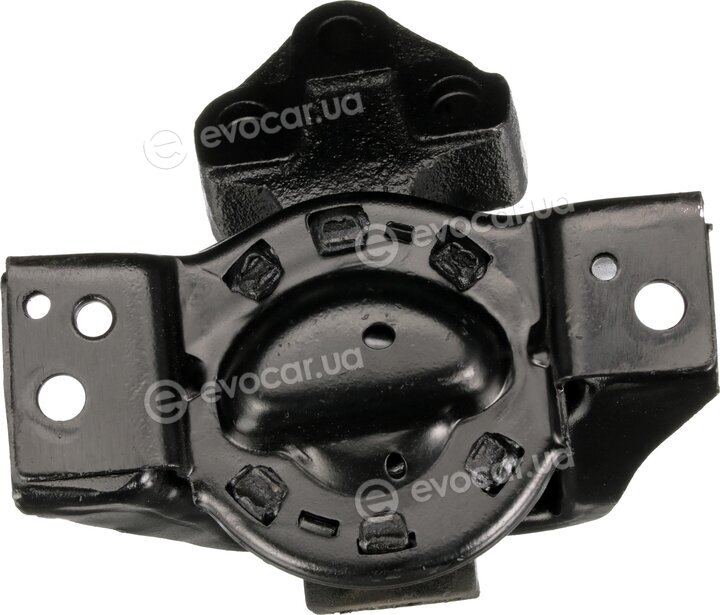 Gates ETM1220