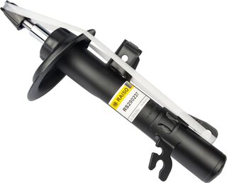 Raiso RS290237