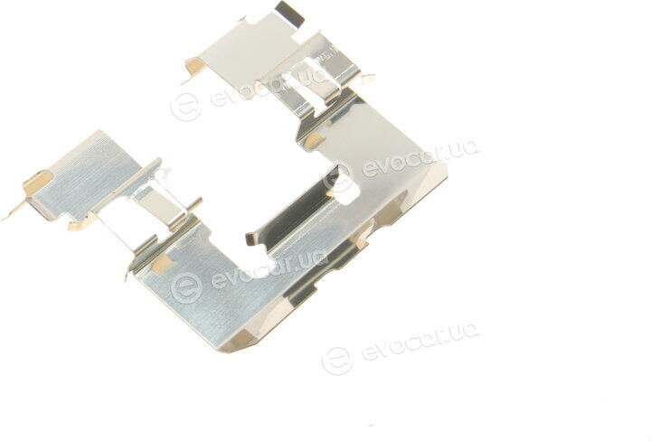 Kawe / Quick Brake 109-1721