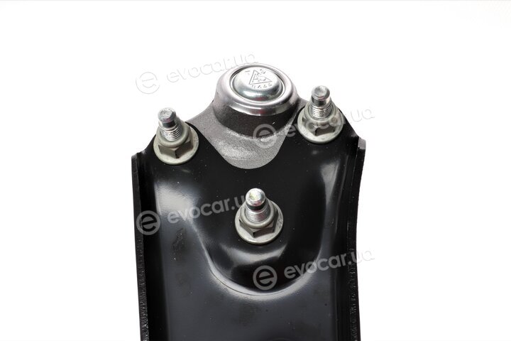 AS Metal 30VW1613