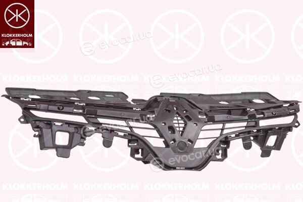 Klokkerholm 6034990