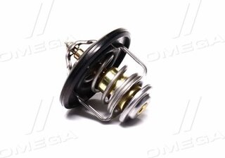 Era / Messmer 350120A