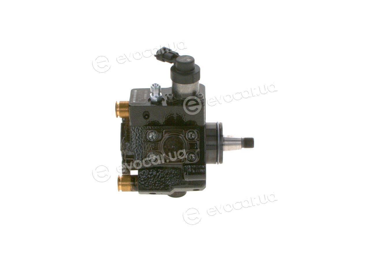 Bosch 0 445 010 399