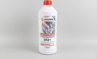 Goodrem R80G12PLUS-015