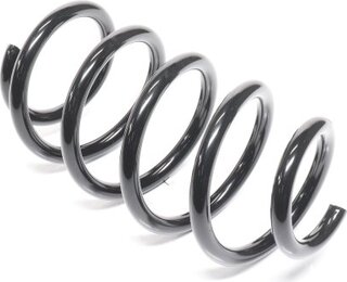 Bilstein 36-160174