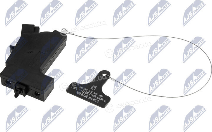 NTY EZC-KA-005