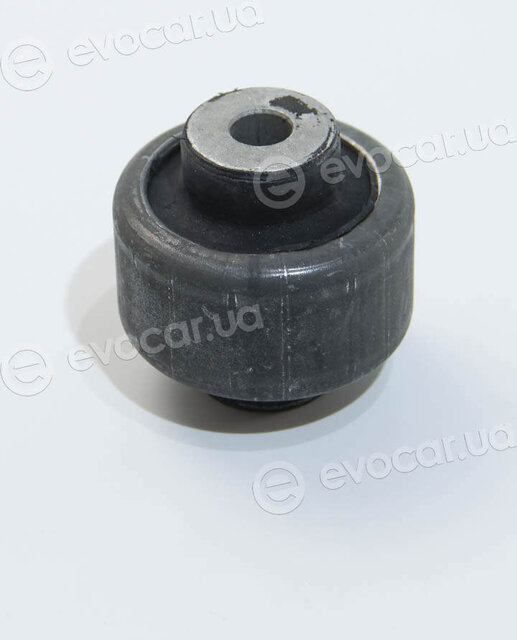 Autotechteile 100 3309