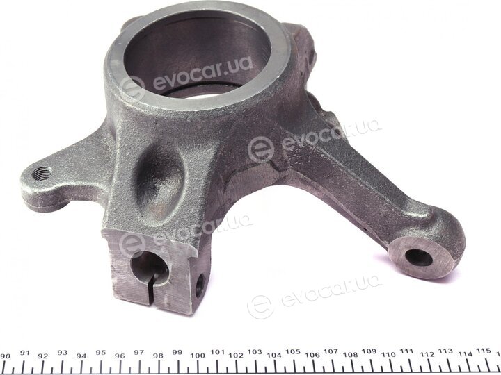 Autotechteile 502 0601