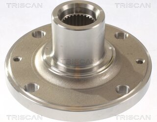 Triscan 8535 28004