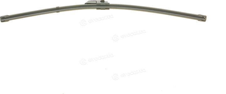 Valeo 574303