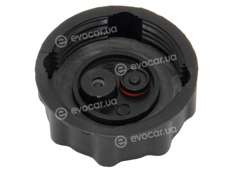 Starline DC 0058