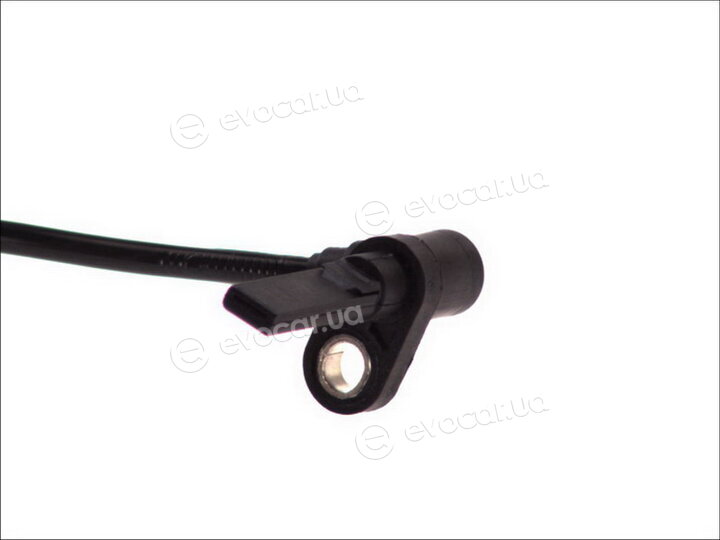 Bosch 0 265 007 046