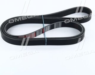 Dongil 6PK1740