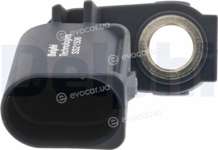Delphi SS21506-12B1