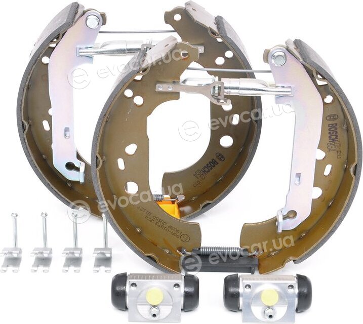 Bosch 0 204 114 661