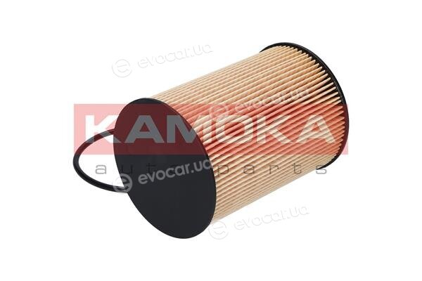 Kamoka F307801