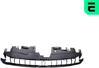 Starline PP ABB20290