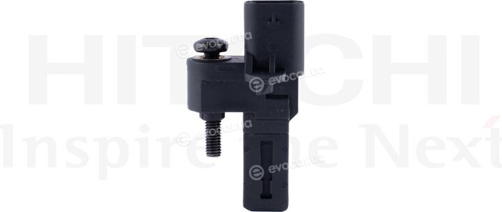 Astemo (Hitachi) / Huco 2501865
