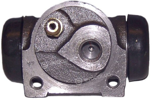 A.B.S. 62836X