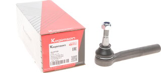Kapimsan 1809720