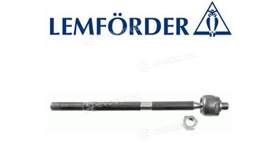 Lemforder 30750 01
