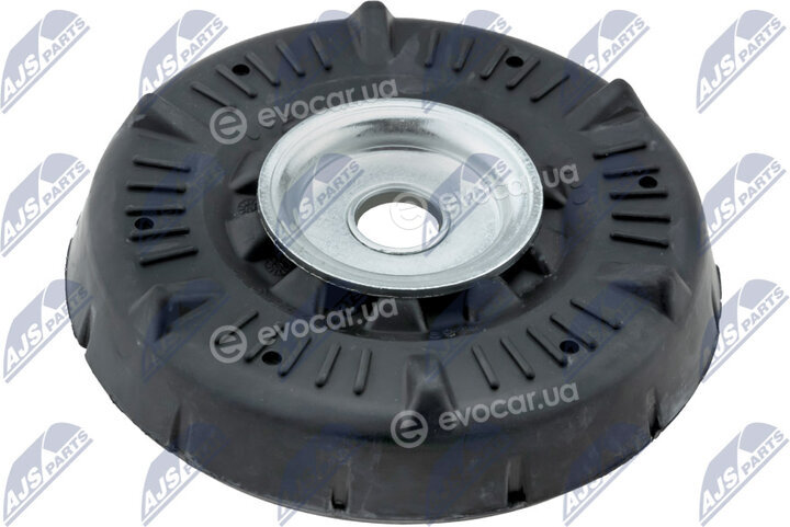NTY AD-PL-008