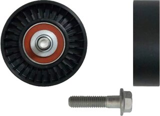 Denckermann P354003