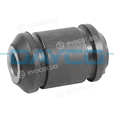 Dayco DSS1864