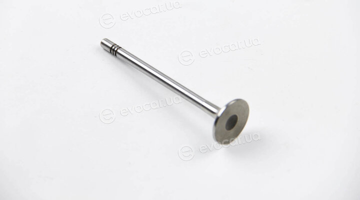 BGA V164530