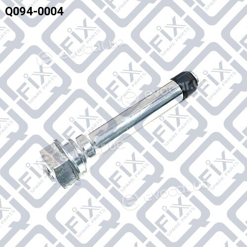 Q-Fix Q0940004